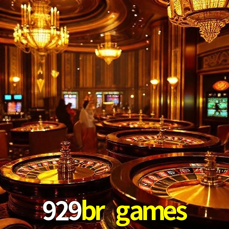 BGaming Live Blackjack