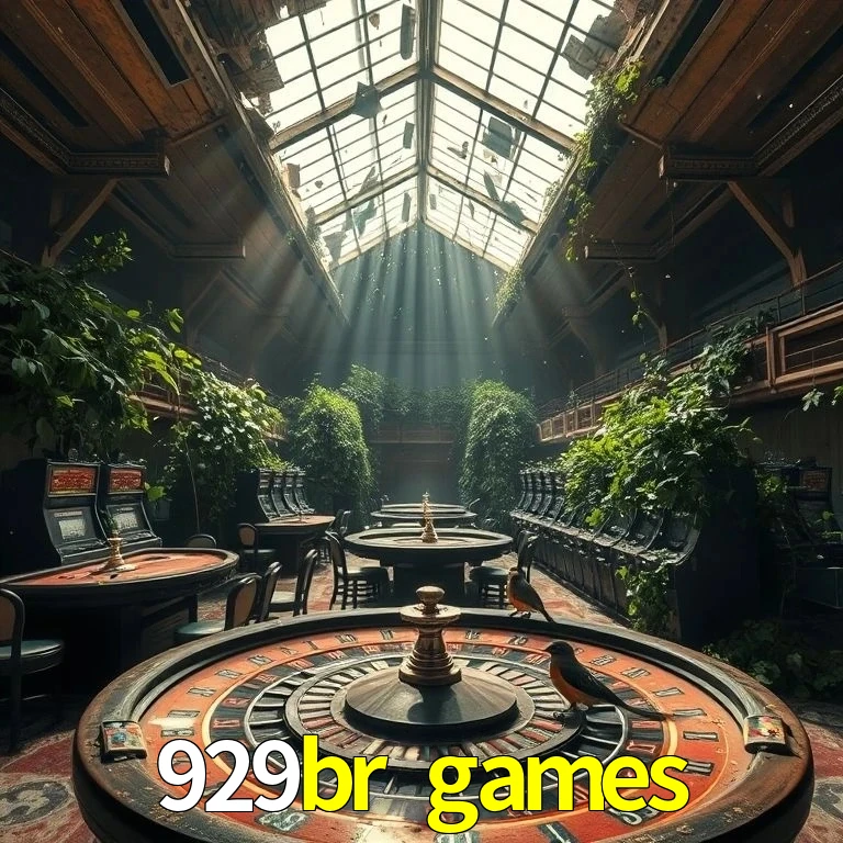 Slot Games Collection