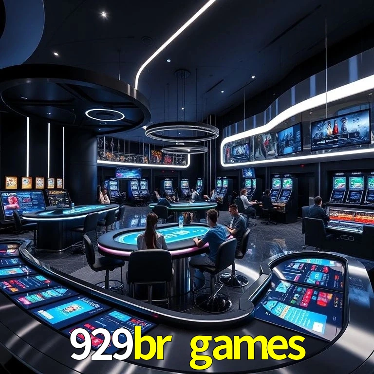 Gates of Olympus Slot - Pragmatic Play