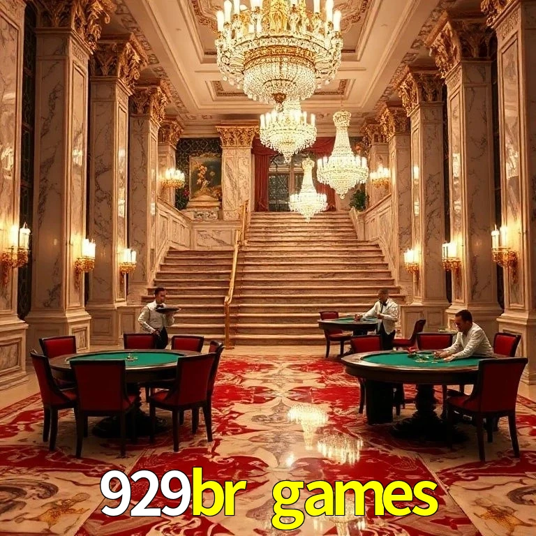 Welcome Bonus - Golden Dragon