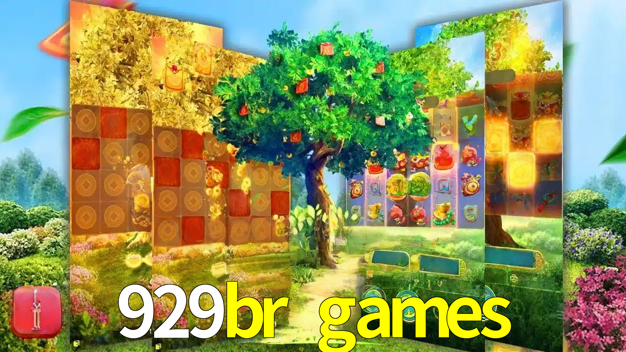 Prosperity Fortune Tree - PG Soft Slot