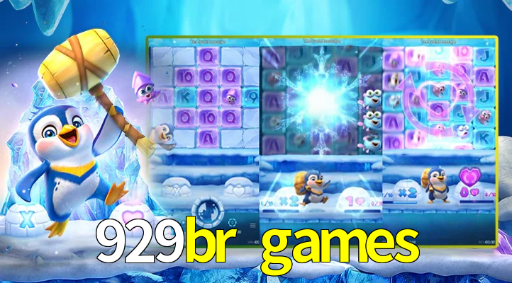 The Great Icescape Slot - PG Soft