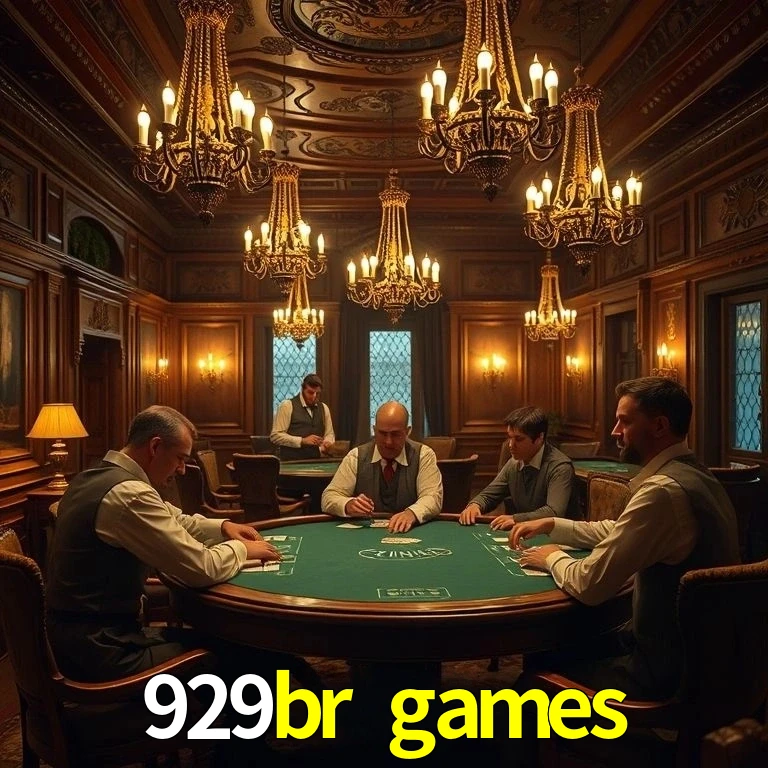 Welcome Bonus Package