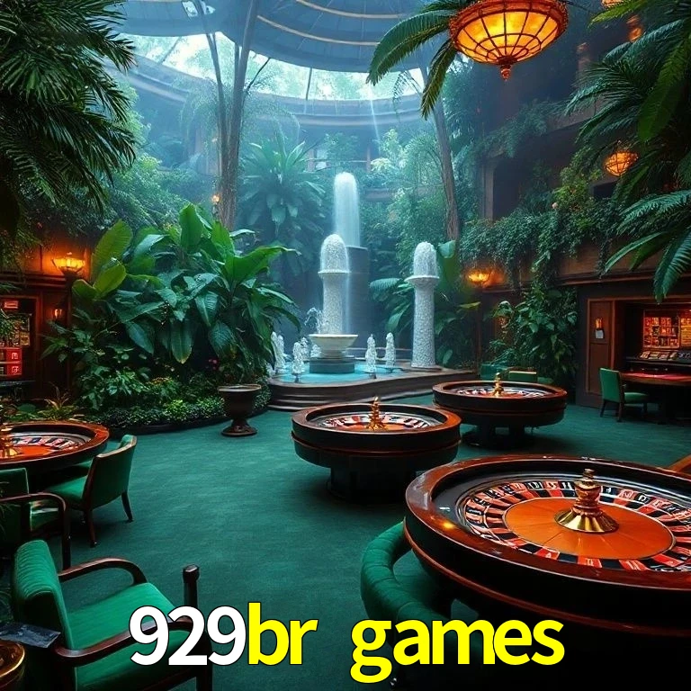 Platform Infrastructure