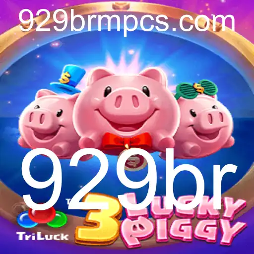 Explorando 3LUCKYPIGGY e Suas Regras Inovadoras