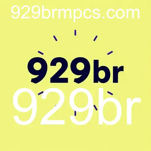 Security and Trust 929br - International Licenses and Certifications