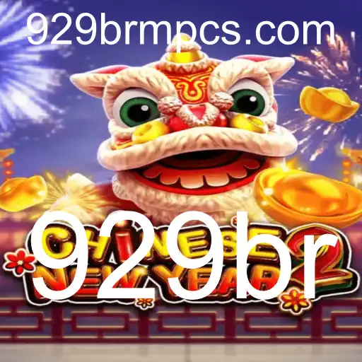Descubra o Fascinante Mundo do Jogo CHINESENEWYEAR2
