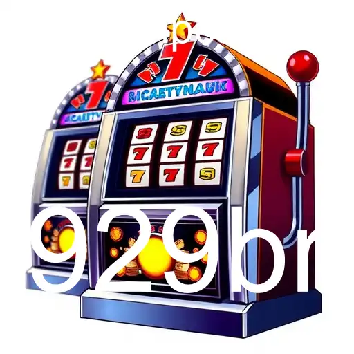 Gaming Experience 929br - 800+ Premium and Exclusive Games