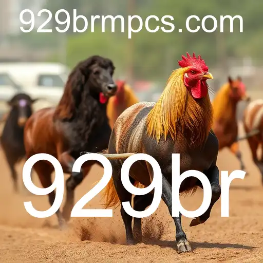 VIP Service 929br - 24/7 Support and Exclusive Benefits